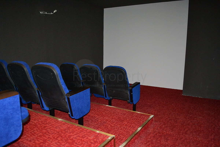 شقة 2+1 في منطقة كارجيجاك الخلابة ، على بعد 300 متر فقط من البحر