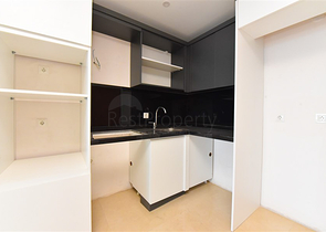 شقة جديدة مع مناظر خلابة في منطقة كارجيجاك