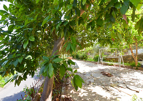 شقة 2+1 في المكان التاريخي لألانيا