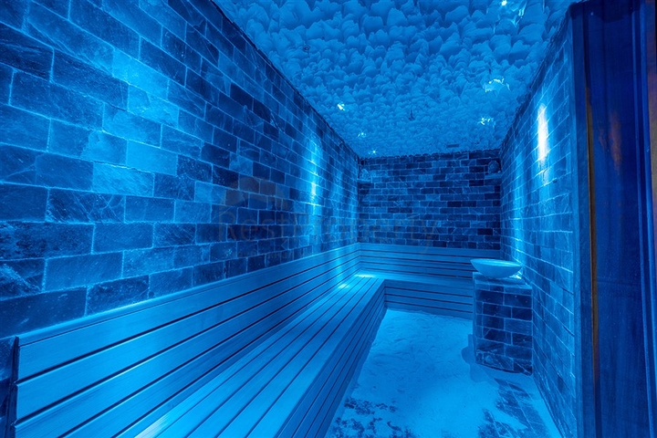 شقة بغرفة نوم واحدة على الساحل الأول في كارجيجاك