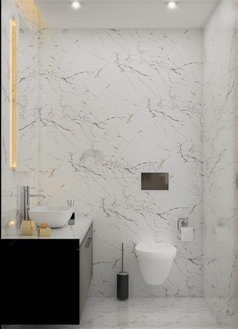 مشروع استثماري في منطقة اسنتبه