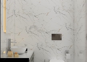 مشروع استثماري في منطقة اسنتبه