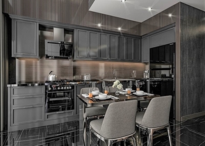 مشروع استثماري في منطقة اسنتبه