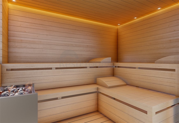 مشروع استثماري جديد في بايلار