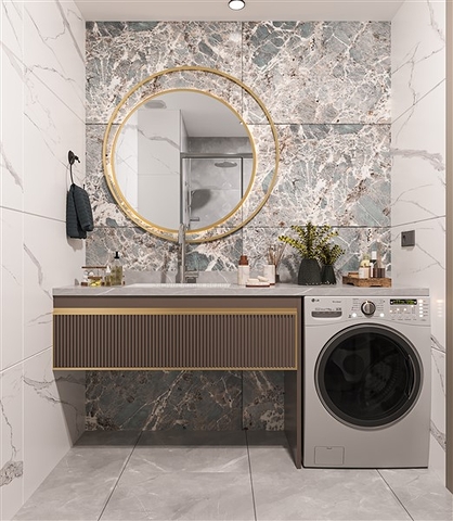 مشروع جديد في أفضل موقع في منطقة أوبا