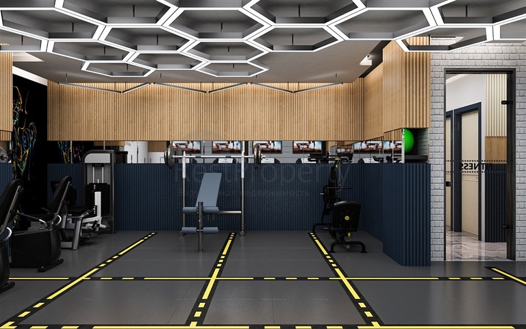 مشروع استثماري جديد على بعد 600 متر من شاطئ كليوباترا 