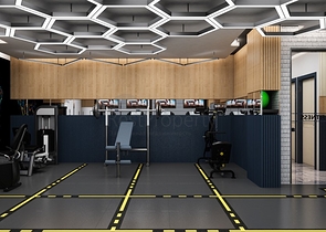 مشروع استثماري جديد على بعد 600 متر من شاطئ كليوباترا 