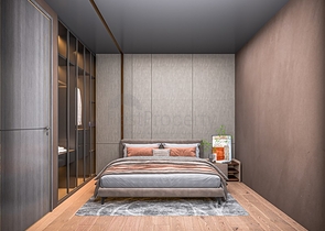 مشروع جديد من تاون هاوس على بعد 500 متر من البحر