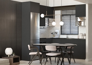 مشروع استثماري جديد في شمال قبرص