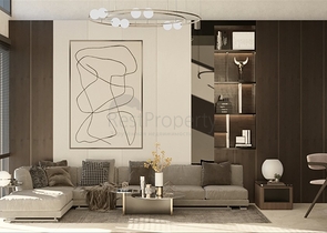 مشروع استثماري جديد في شمال قبرص