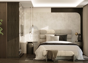 مشروع استثماري جديد في شمال قبرص