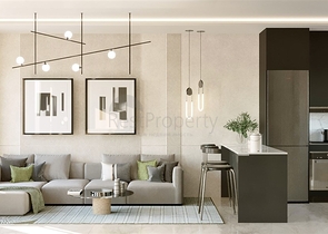 مشروع استثماري جديد في شمال قبرص