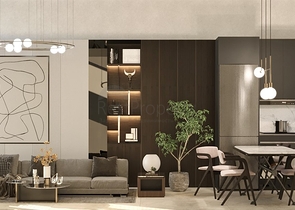 مشروع استثماري جديد في شمال قبرص