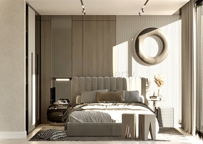 مشروع استثماري جديد في شمال قبرص