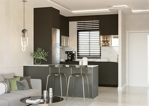 مشروع استثماري جديد في شمال قبرص