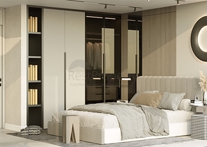 مشروع استثماري جديد في شمال قبرص