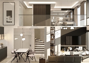 مشروع استثماري جديد في شمال قبرص