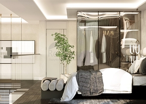 مشروع استثماري جديد في شمال قبرص