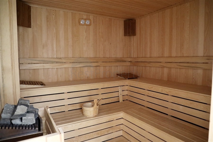 شقة حصرية للإيجار في منطقة كليوباترا