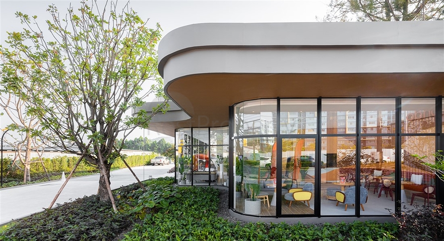 استثمارات بأسعار معقولة في وسط الجزيرة