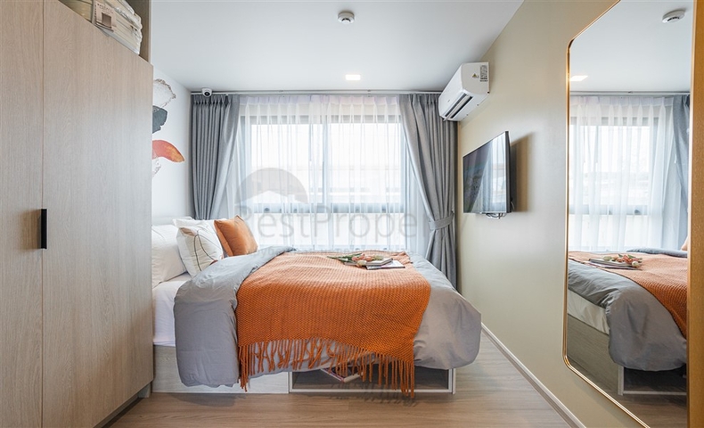 استثمارات بأسعار معقولة في وسط الجزيرة