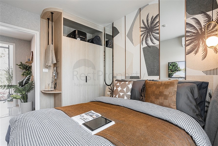 استثمارات بأسعار معقولة في وسط الجزيرة