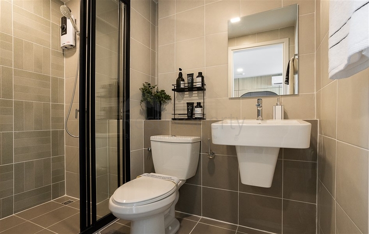 استثمارات بأسعار معقولة في وسط الجزيرة