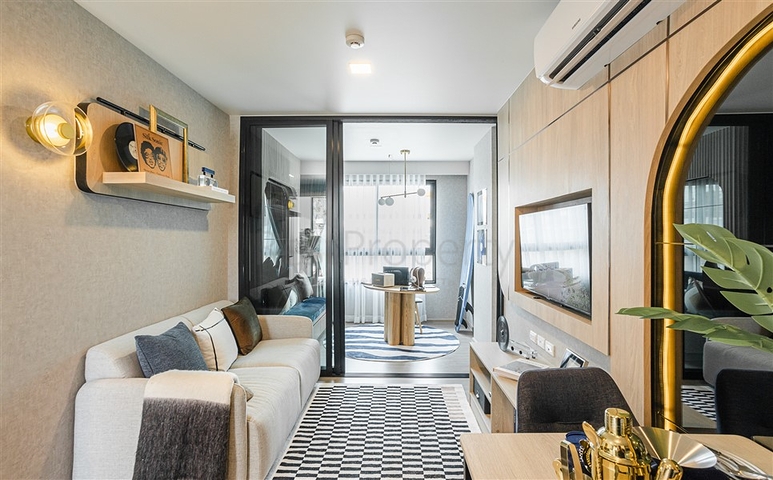 استثمارات بأسعار معقولة في وسط الجزيرة