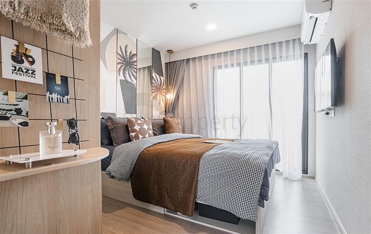 استثمارات بأسعار معقولة في وسط الجزيرة