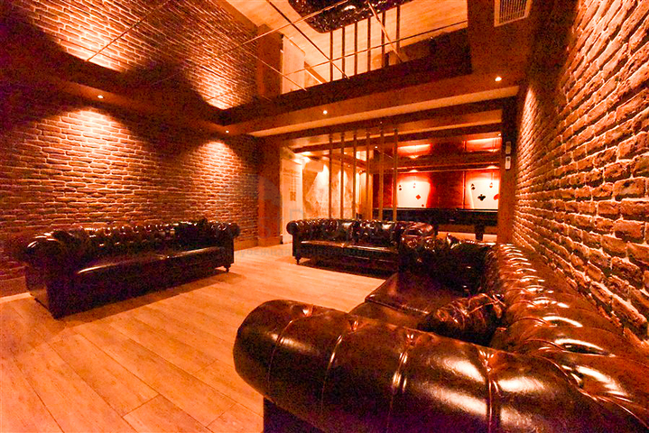 شقة 1+1 في منطقة أوبا