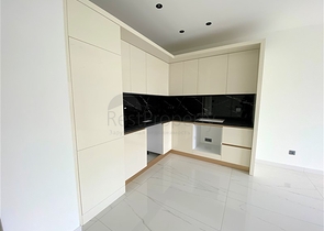 شقة 1+1 في منطقة أوبا