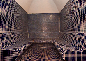 شقة 1+1 في مبنى جديد في منطقة أوبا