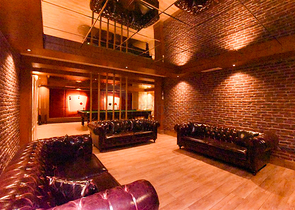 شقة 1+1 في مبنى جديد في منطقة أوبا