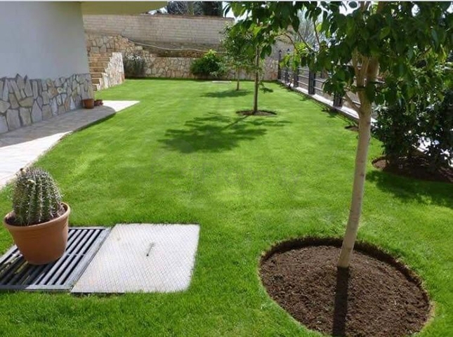 شقة فسيحة 3 + 1 في حي أفسالار