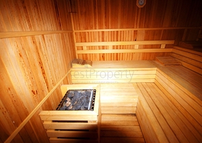 شقة فسيحة 3 + 1 في حي أفسالار