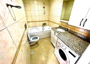 شقة فسيحة 3 + 1 في حي أفسالار