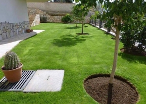 شقة فسيحة 3 + 1 في حي أفسالار