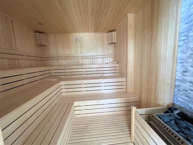 شقة 2+1 في حي أفسالار