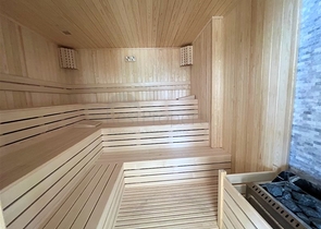 شقة 2+1 في حي أفسالار