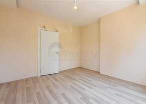 شقة 1+1 في مجمع جديد في منطقة توسمور