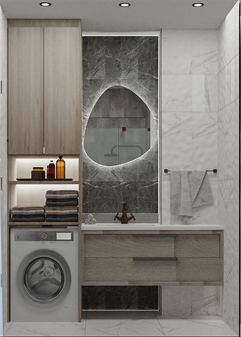 مشروع جديد في منطقة تشيبلاكلا