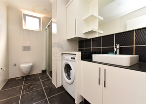 شقة فسيحة بغرفة نوم واحدة في منطقة توسمور