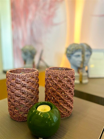 فيلا 4+1 بتصميم عصري في منطقة كارجيجاك الخلابة