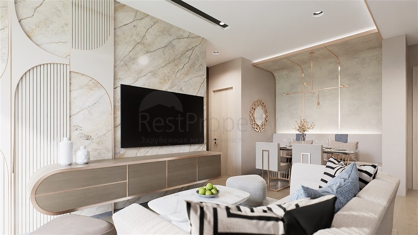 مجمع سكني جديد يقع بالقرب من لاجونا بوكيت