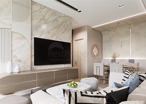 مجمع سكني جديد يقع بالقرب من لاجونا بوكيت