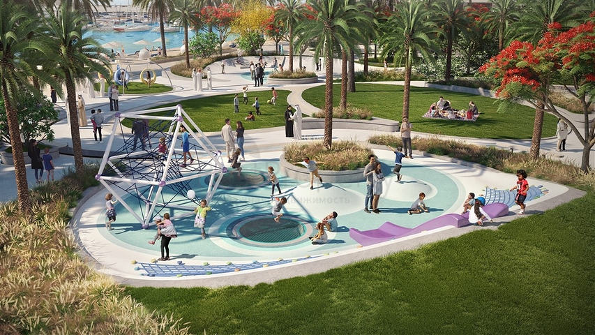 إقامة مع وسائل الراحة ذات المستوى العالمي