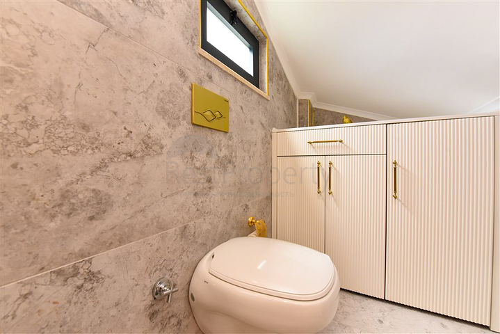 مصمم تجديد فيلا 5+1