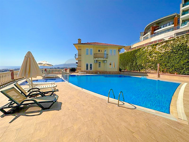 مصمم تجديد فيلا 5+1