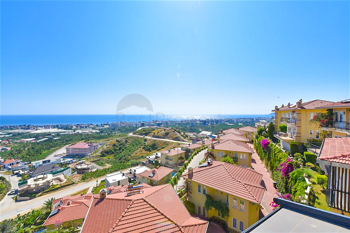 مصمم تجديد فيلا 5+1