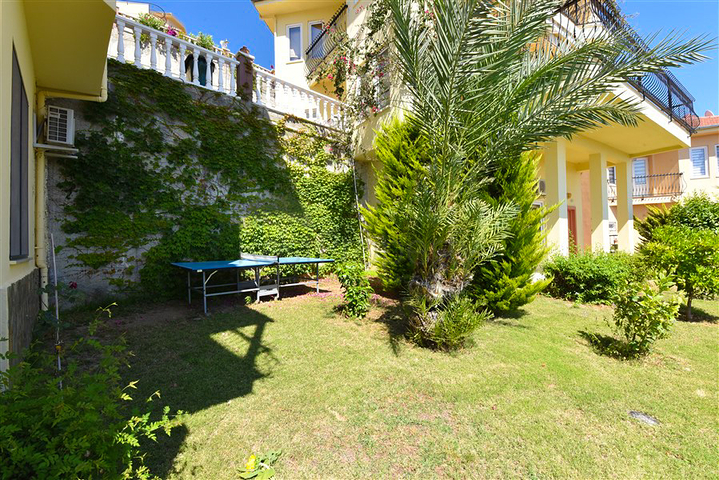 مصمم تجديد فيلا 5+1